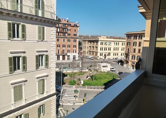 Piccola Domus