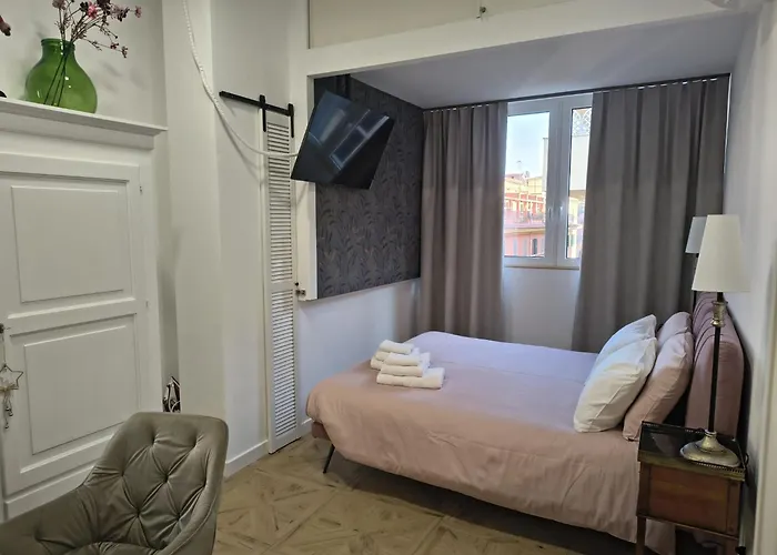 Piccola Domus *